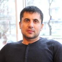 Отзыв от Глеб - виза ДТВ