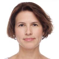 Отзыв от Альбина - Виза Destination Thailand